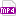 wahlen:uu_pdf_bawue_2026.mp4