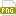img_5560.png