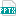 dokumente:organigramm_pdf.pptx